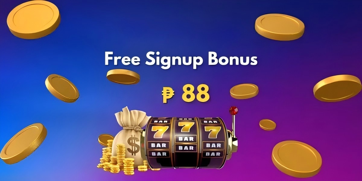 jl7 casino welcome banner for Filipino players