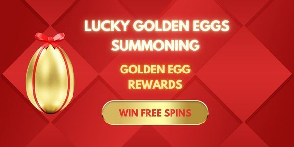 jl7 app casino game lobby preview