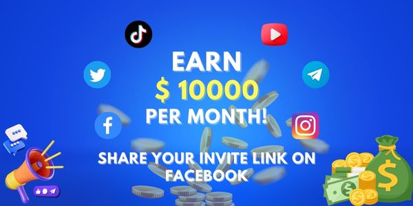 jl7 app mobile bonus preview