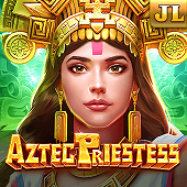 jl7 Aztec Priestess icon