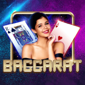 jl7 Baccarat B icon