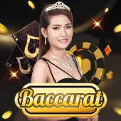jl7 Baccarat icon