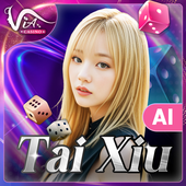 jl7 Blockchain Tai Xiu icon