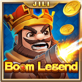 jl7 Boom Legend icon