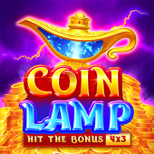 jl7 Coin Lamp icon