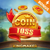 jl7 Coin Toss icon
