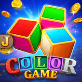 jl7 Color Game icon