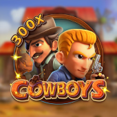 jl7 Cowboys icon