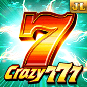 jl7 Crazy777 icon