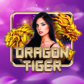 jl7 Dragon Tiger icon