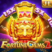 jl7 Fortune Gems 2 icon