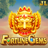 jl7 Fortune Gems icon
