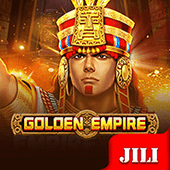 jl7 Golden Empire icon
