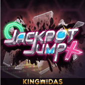 jl7 Jackpot Jump icon