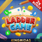 jl7 Ladder Game icon