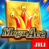 jl7 Mega Ace icon