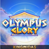jl7 Olympus Glory icon