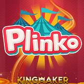 jl7 Plinko icon