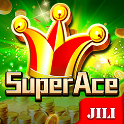 Super Ace jl7 app icon