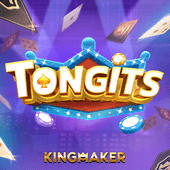 Tongits jl7 app icon