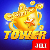 jl7 Tower slot icon