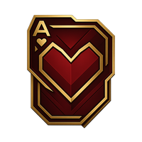 jl7 official logo